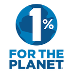 1-percent-for-the-planet-logo