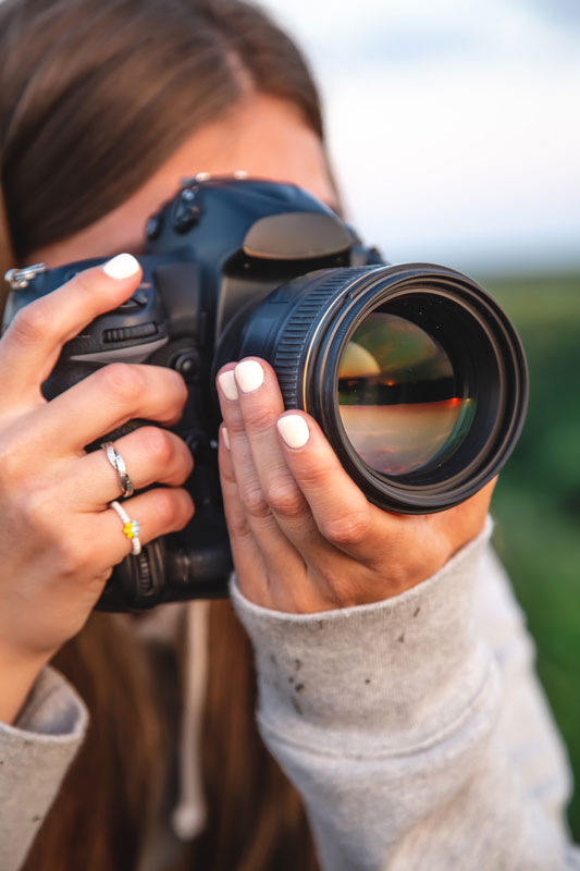 cours-photo-workshop-nature-films-photography