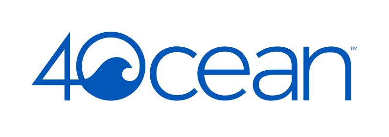 logo-4-ocean