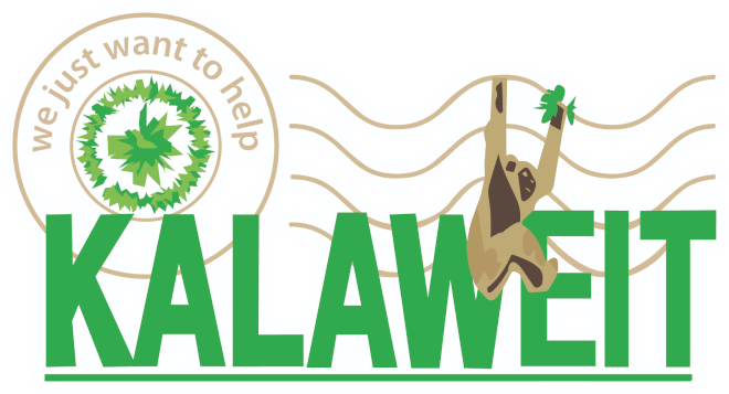 logo-kalaweit