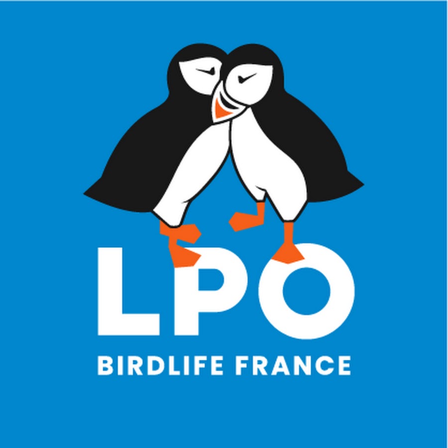 logo-ligue-protection-oiseaux