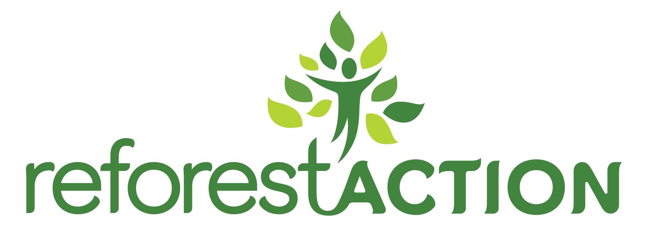 logo-reforestaction