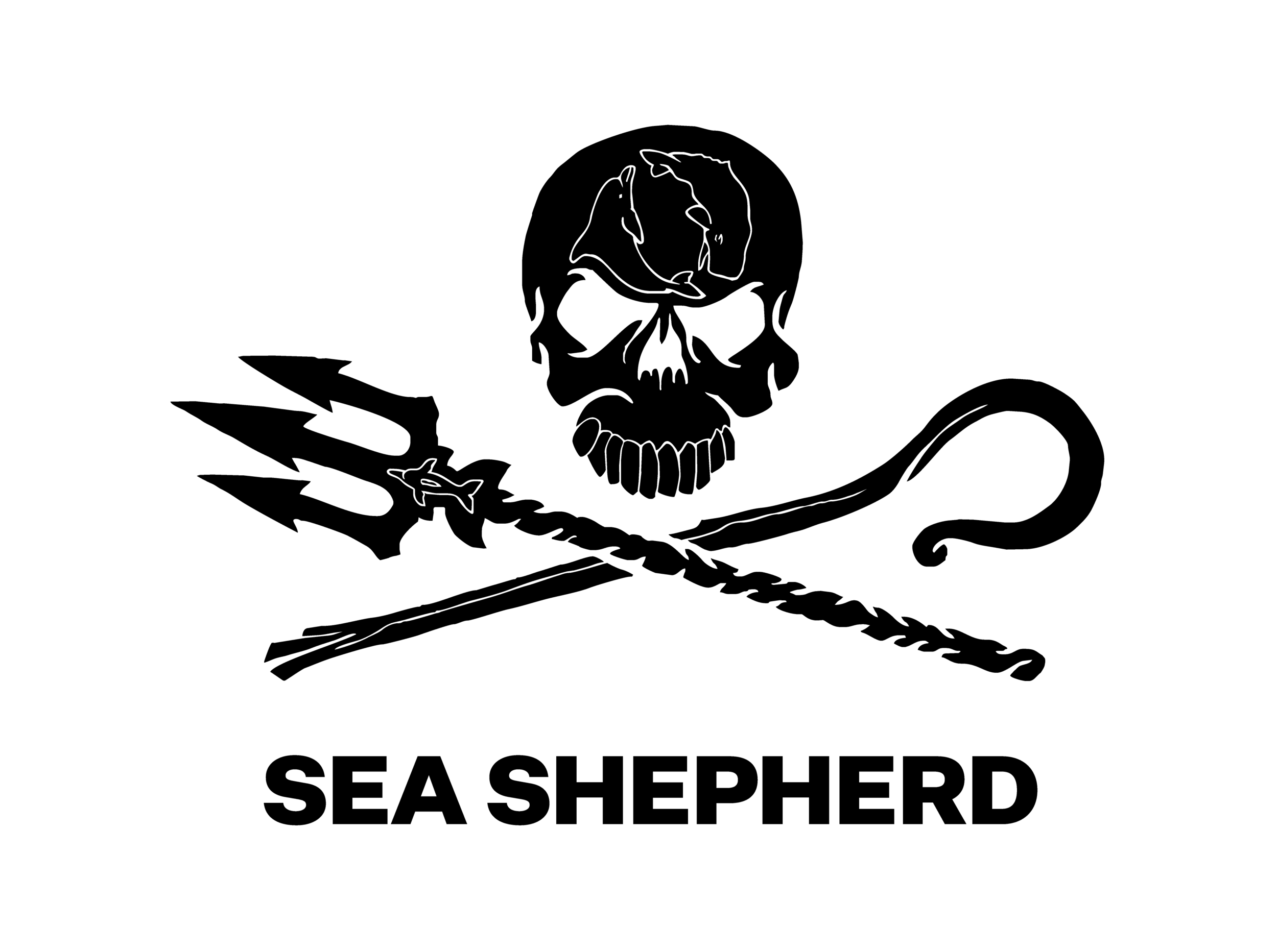 logo-sea-shepherd
