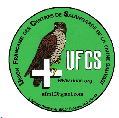 logo-union-francaise-centres-sauvegarde-faune-sauvage