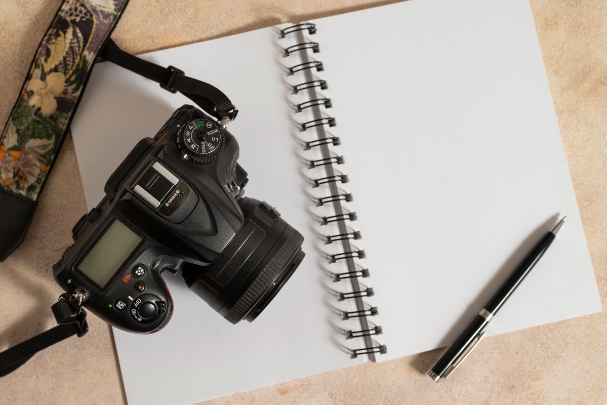 seance-photo-professionnelle-reportage-video-nature-films-photography